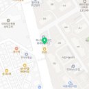 용인대 래미안 태권도 키즈 이미지