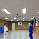 파이널 유도 멀티짐 운서점 이미지