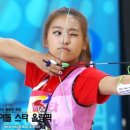 보라PC 이미지
