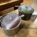 한우소머리국밥(2호점) 이미지