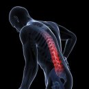 크로스핏 잭팟 이미지