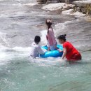 광덕농장 이미지