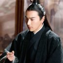 수야화랑 이미지
