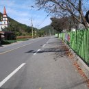 미산면사무소 이미지