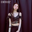 로피시엘 카카오 검색결과