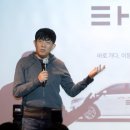 서울프라이빗드라이버
