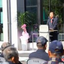 충주시앙성보건지소 네이버블로그