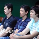 철우 이미지