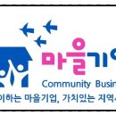 오병이어협동조합 이미지