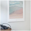 파도민박 이미지