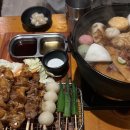 쁘니＆비키 네이버블로그