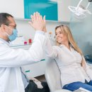 바른뿌리치과의원 이미지