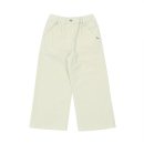 강남-030 이미지