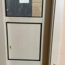 GS25권선세권로점 이미지