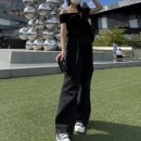 사계절옷수선세탁 이미지