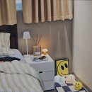 문정공원 화장실 | 경기도 광주 고시원 고시텔 레지던스 문정 문정역 근처 프리미엄 고시원