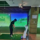 메트로골프클럽 이미지