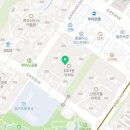 VIP명품세탁소 이미지