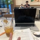 [자기 주도 파이터클럽 관리형 독서실 알 바 후기:가장 많이 울고, 웃었던 알바/대학생, 취준생 추천 알바]