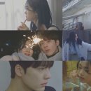 봄날에햇살 이미지