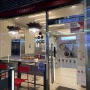 씨유 광명소하점 이미지