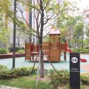 더샵레이크공인중개사사무소 이미지