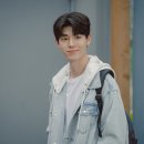 형제