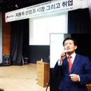 1980모터스