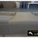 광내는사람들 이미지