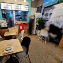 피자먹다 용강점 네이버블로그