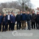 연천수레울아트홀 평생교육실 이미지