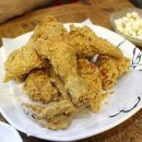 썬더치킨 용원2호점 이미지