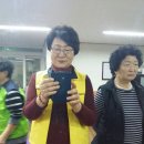 7주공아파트경로당 이미지