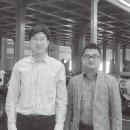 만물농산물센터