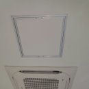 김포마취통증의학과의원 이미지