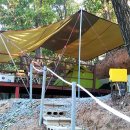 마운틴캠핑장 이미지