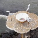 솟대다리 이미지