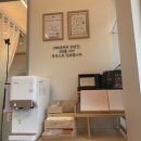 생명수한의원 이미지