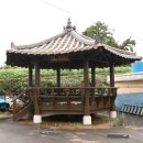 설천면 월곡 이미지