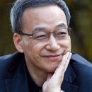 정호승의 시인의  내 인생의 가장 소중한 가치는 무엇인가 이미지