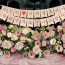 타티아르 이미지