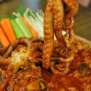 수원-0018 이미지