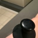 (주)드림시티종합건설 | {화사한 다이어트 대구중구점}허벅지 집중 관리 체험 후기