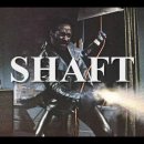 Theme From Shaft(1971) 이미지