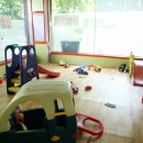 기산골캠핑장 이미지