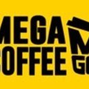 아이맘치과의원 이미지