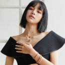 리사파크 네이버블로그