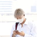태민헤어