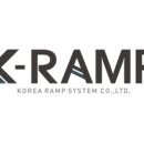 주식회사 이선 이미지