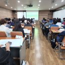 구월3동-6 이미지